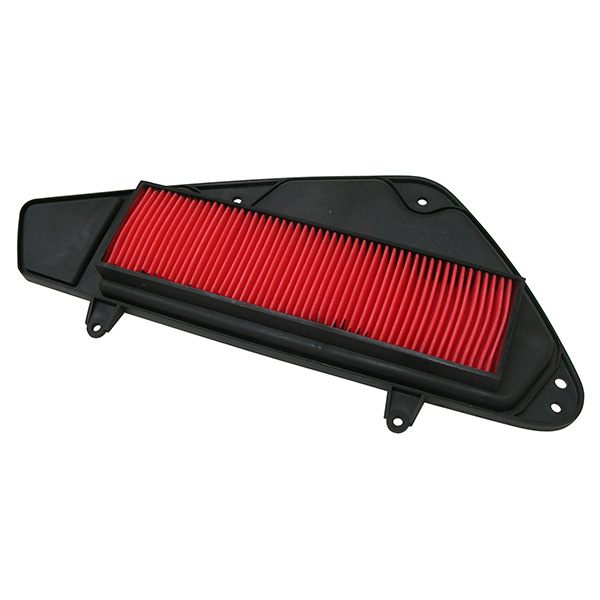 Air filter miw/MEIWA KY7108 (264626) (20)